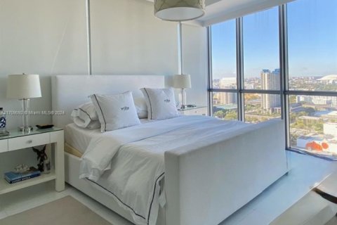 Купить кондоминиум в Майами, Флорида 2 спальни, 153.01м2, № 1984856 - фото 2