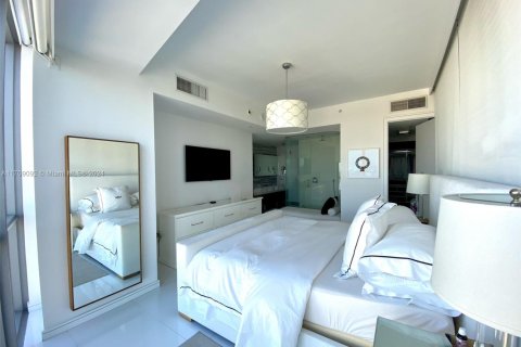 Купить кондоминиум в Майами, Флорида 2 спальни, 153.01м2, № 1984856 - фото 3
