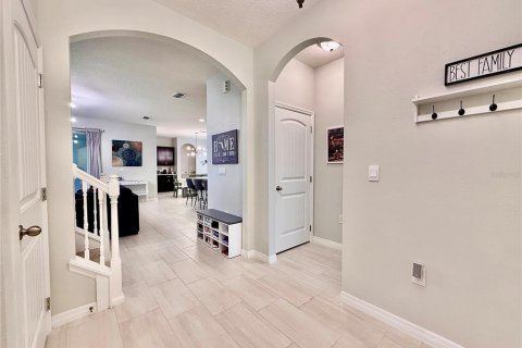 Villa ou maison à vendre à Winter Garden, Floride: 4 chambres, 230.77 m2 № 2097286 - photo 3