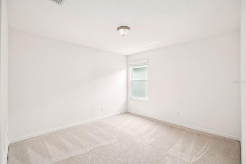 House in Orlando, Florida 4 bedrooms, 246.75 sq.m. № 1837388 - photo 22