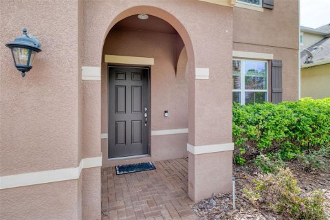 House in Orlando, Florida 4 bedrooms, 246.75 sq.m. № 1837388 - photo 25