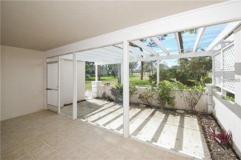 Condo in Venice, Florida, 2 bedrooms  № 1801320 - photo 14
