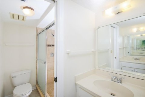 Condo in Venice, Florida, 2 bedrooms  № 1801320 - photo 10