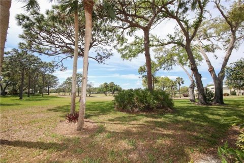 Condo in Venice, Florida, 2 bedrooms  № 1801320 - photo 19
