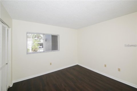 Condo in Venice, Florida, 2 bedrooms  № 1801320 - photo 12