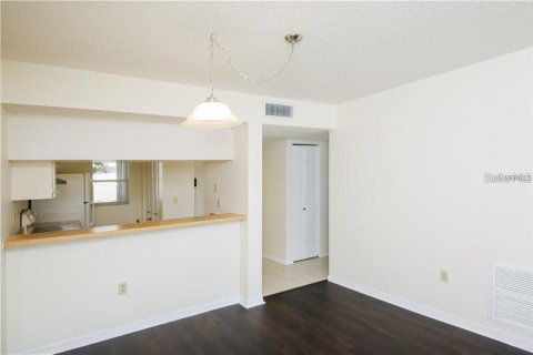 Condo in Venice, Florida, 2 bedrooms  № 1801320 - photo 4