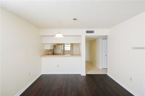 Condo in Venice, Florida, 2 bedrooms  № 1801320 - photo 2