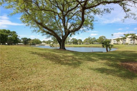 Condo in Venice, Florida, 2 bedrooms  № 1801320 - photo 20