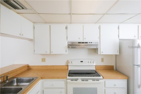 Condo in Venice, Florida, 2 bedrooms  № 1801320 - photo 3