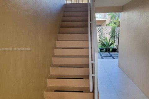 Copropriété à louer à Doral, Floride: 1 chambre, 72.46 m2 № 2317627 - photo 18