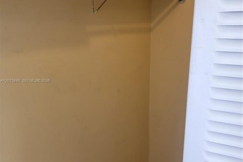 Copropriété à louer à Doral, Floride: 1 chambre, 72.46 m2 № 2317627 - photo 15