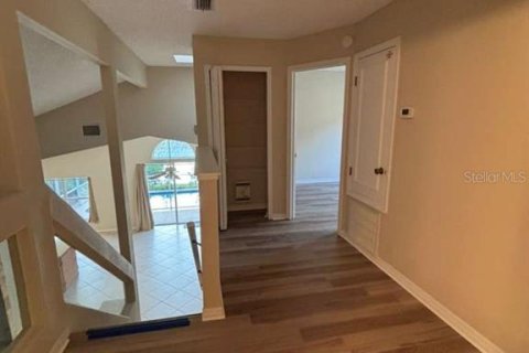 Casa en alquiler en Kissimmee, Florida, 4 dormitorios, 206.71 m2 № 1906833 - foto 20