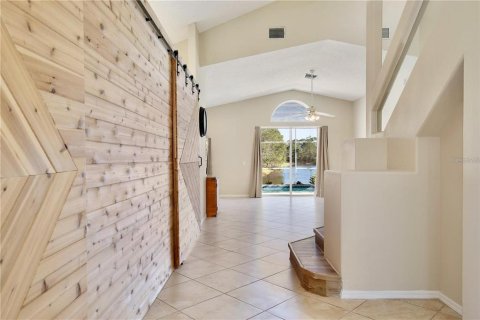 Casa en alquiler en Kissimmee, Florida, 4 dormitorios, 206.71 m2 № 1906833 - foto 5