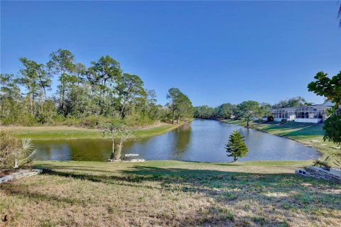 Casa en alquiler en Kissimmee, Florida, 4 dormitorios, 206.71 m2 № 1906833 - foto 3