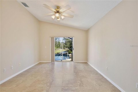 Casa en alquiler en Kissimmee, Florida, 4 dormitorios, 206.71 m2 № 1906833 - foto 16