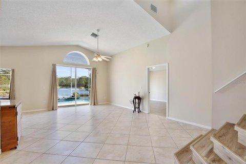 Casa en alquiler en Kissimmee, Florida, 4 dormitorios, 206.71 m2 № 1906833 - foto 6