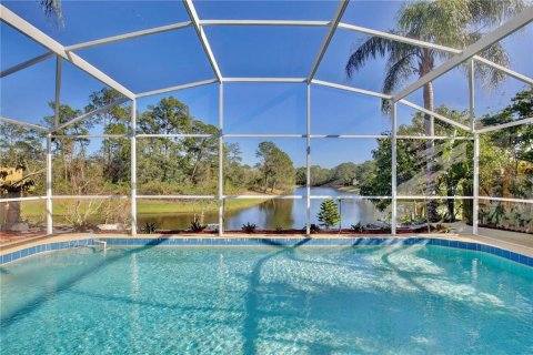 Casa en alquiler en Kissimmee, Florida, 4 dormitorios, 206.71 m2 № 1906833 - foto 25