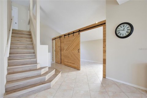 Casa en alquiler en Kissimmee, Florida, 4 dormitorios, 206.71 m2 № 1906833 - foto 9