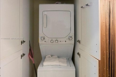 Copropriété à vendre à Delray Beach, Floride: 1 chambre, 65.03 m2 № 2048343 - photo 29