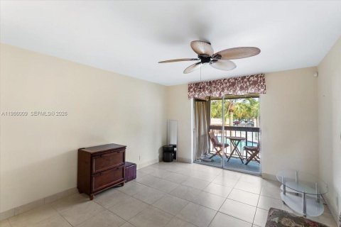 Copropriété à vendre à Delray Beach, Floride: 1 chambre, 65.03 m2 № 2048343 - photo 16