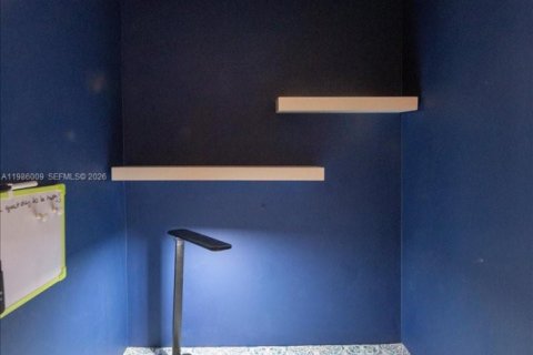 Copropriété à vendre à Delray Beach, Floride: 1 chambre, 65.03 m2 № 2048343 - photo 27