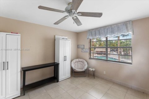 Copropriété à vendre à Delray Beach, Floride: 1 chambre, 65.03 m2 № 2048343 - photo 20