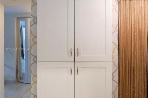 Copropriété à vendre à Delray Beach, Floride: 1 chambre, 65.03 m2 № 2048343 - photo 28