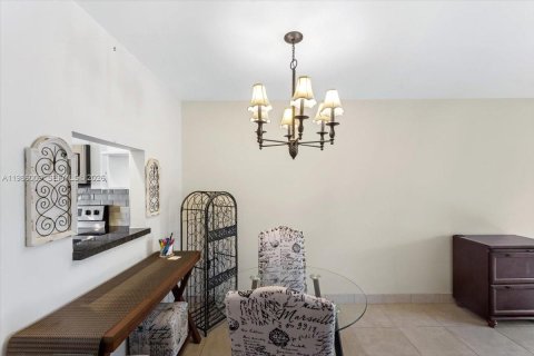 Copropriété à vendre à Delray Beach, Floride: 1 chambre, 65.03 m2 № 2048343 - photo 9