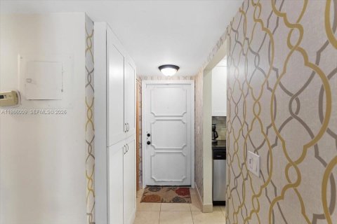 Copropriété à vendre à Delray Beach, Floride: 1 chambre, 65.03 m2 № 2048343 - photo 17