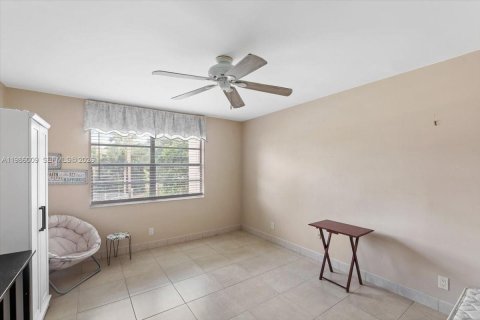 Copropriété à vendre à Delray Beach, Floride: 1 chambre, 65.03 m2 № 2048343 - photo 19