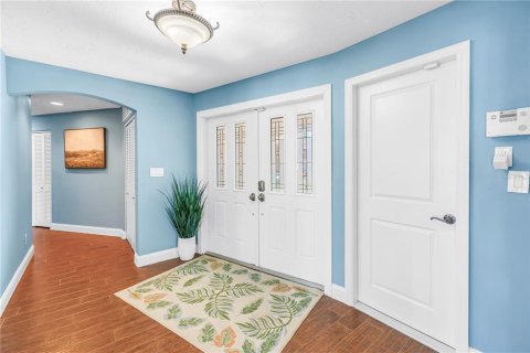 Villa ou maison à vendre à Saint Petersburg, Floride: 4 chambres, 232.16 m2 № 2140619 - photo 6