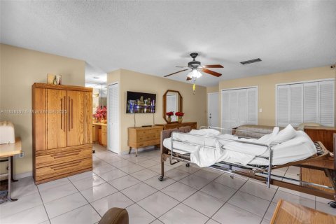 Купить виллу или дом в Майами, Флорида 4 спальни, 193.98м2, № 1990973 - фото 27