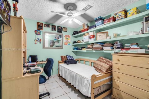 Купить виллу или дом в Майами, Флорида 4 спальни, 193.98м2, № 1990973 - фото 22