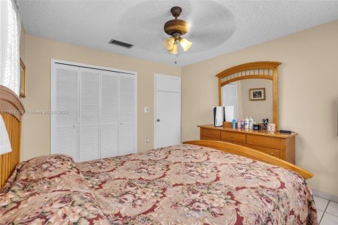 Купить виллу или дом в Майами, Флорида 4 спальни, 193.98м2, № 1990973 - фото 18