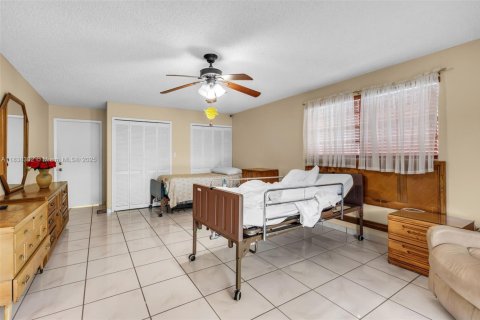 Купить виллу или дом в Майами, Флорида 4 спальни, 193.98м2, № 1990973 - фото 26