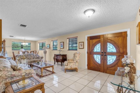 Купить виллу или дом в Майами, Флорида 4 спальни, 193.98м2, № 1990973 - фото 5