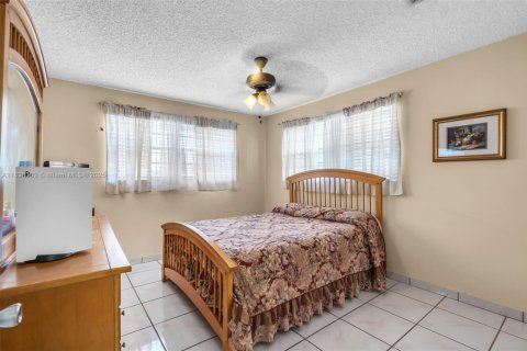 Купить виллу или дом в Майами, Флорида 4 спальни, 193.98м2, № 1990973 - фото 17