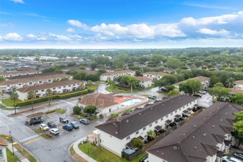 Condominio en venta en Homestead, Florida, 2 dormitorios, 112.6 m2 № 1806270 - foto 27