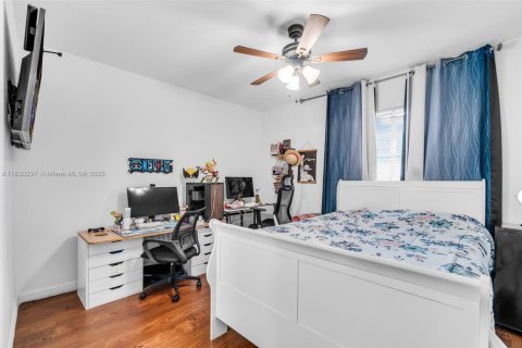 Condominio en venta en Homestead, Florida, 2 dormitorios, 112.6 m2 № 1806270 - foto 17