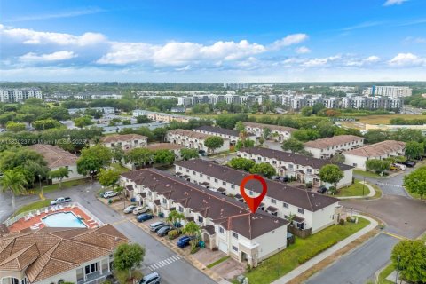 Condominio en venta en Homestead, Florida, 2 dormitorios, 112.6 m2 № 1806270 - foto 24