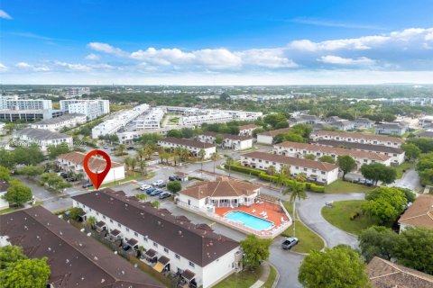 Condominio en venta en Homestead, Florida, 2 dormitorios, 112.6 m2 № 1806270 - foto 30