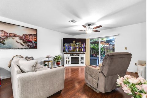 Condominio en venta en Homestead, Florida, 2 dormitorios, 112.6 m2 № 1806270 - foto 10