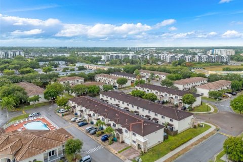 Condominio en venta en Homestead, Florida, 2 dormitorios, 112.6 m2 № 1806270 - foto 25
