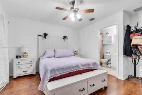 Condominio en venta en Homestead, Florida, 2 dormitorios, 112.6 m2 № 1806270 - foto 15