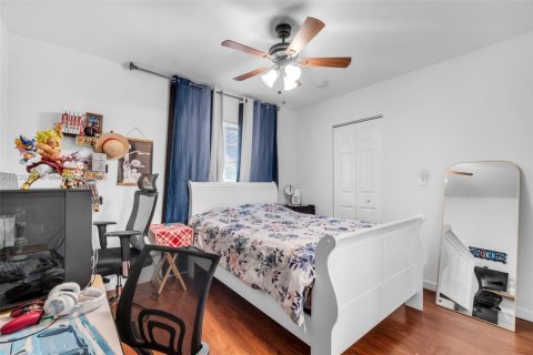 Condominio en venta en Homestead, Florida, 2 dormitorios, 112.6 m2 № 1806270 - foto 18