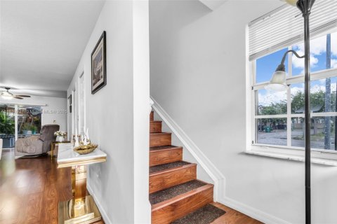 Condominio en venta en Homestead, Florida, 2 dormitorios, 112.6 m2 № 1806270 - foto 5