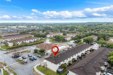 Condominio en venta en Homestead, Florida, 2 dormitorios, 112.6 m2 № 1806270 - foto 26