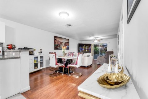 Condominio en venta en Homestead, Florida, 2 dormitorios, 112.6 m2 № 1806270 - foto 4