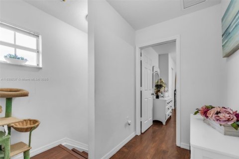 Condominio en venta en Homestead, Florida, 2 dormitorios, 112.6 m2 № 1806270 - foto 20