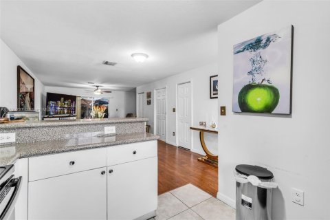 Condominio en venta en Homestead, Florida, 2 dormitorios, 112.6 m2 № 1806270 - foto 7